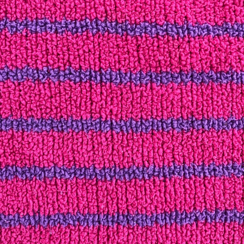 Hanna Andersson Sweater (size 100)